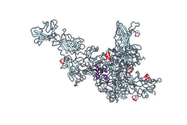 6UM2 image