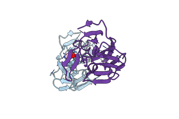 6UM3 image