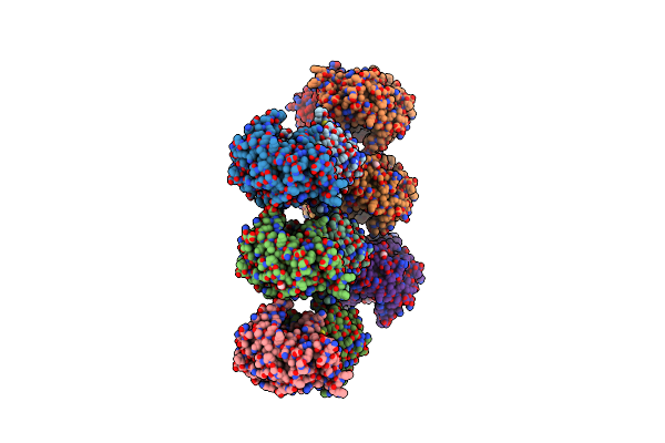 6UM4 image