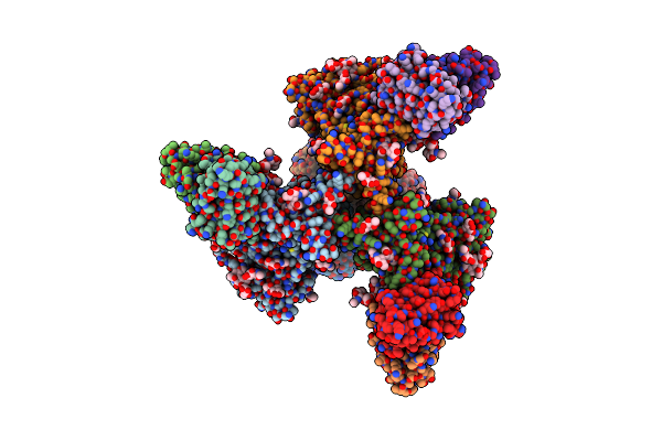6UM5 image