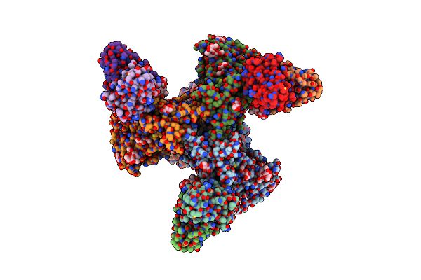 6UM6 image