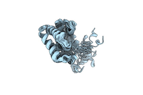6UM9 image