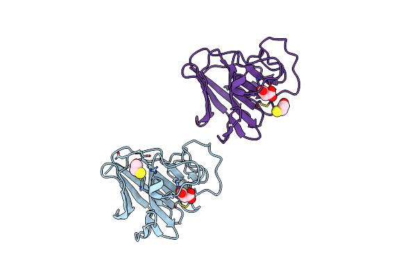 6UMB image