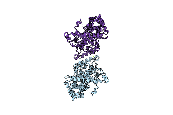 6UMR image