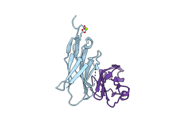 6UMT image