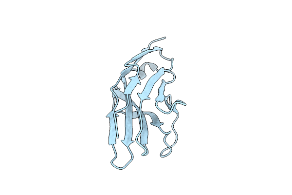 6UMV image