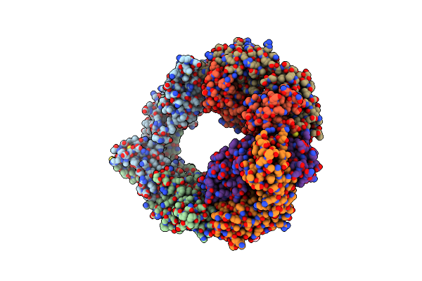 6UMX image
