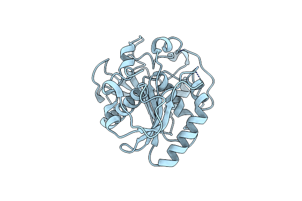 6UNV image