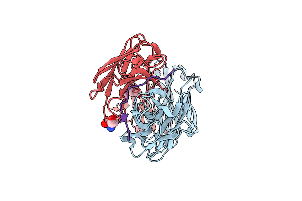 6UOE image