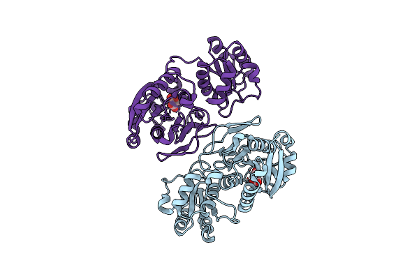 6UOH image
