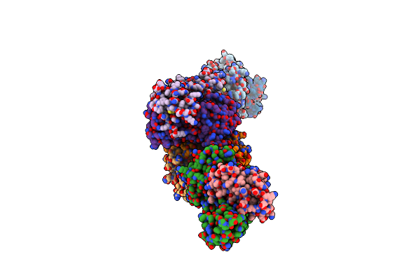 6UON image