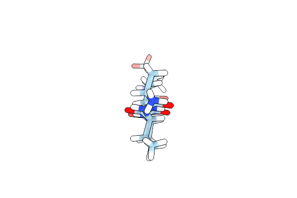 6UOR image