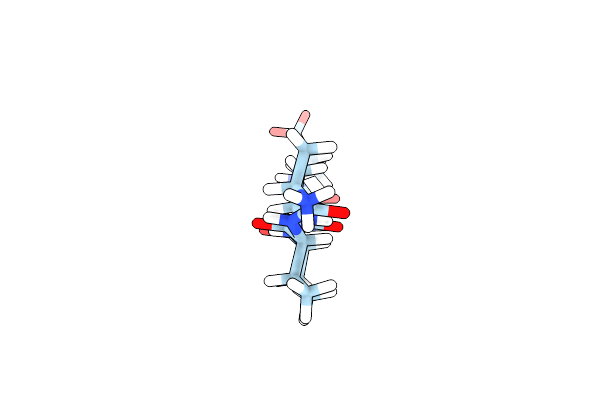 6UOS image