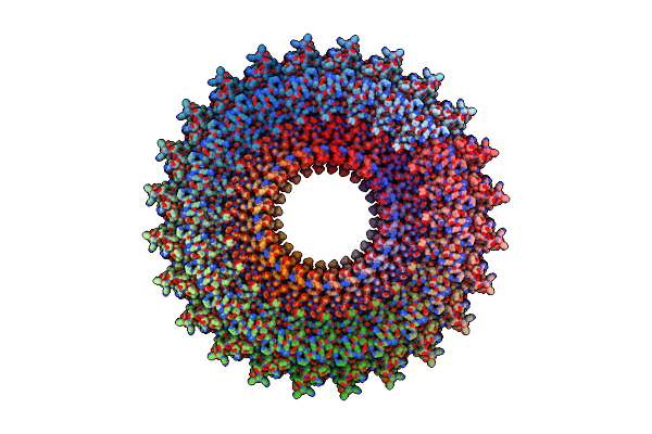6UOT image