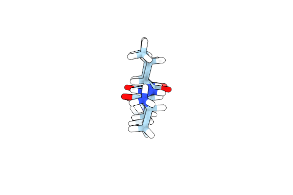 6UOU image