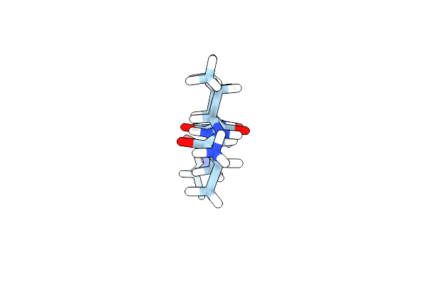 6UOW image