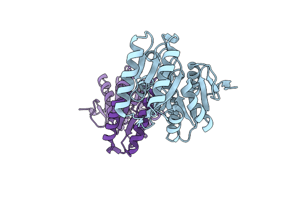 6UPB image