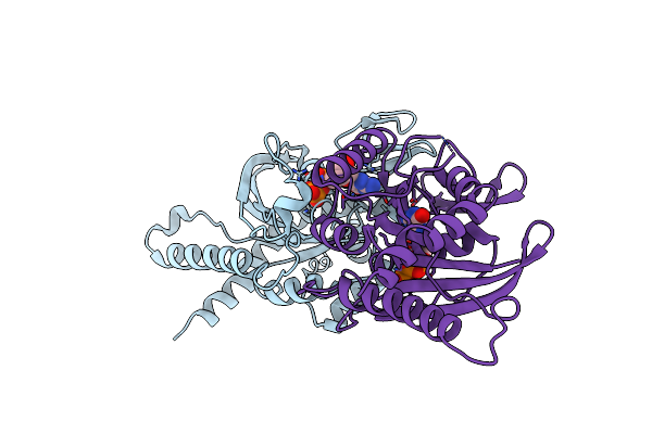 6UPQ image