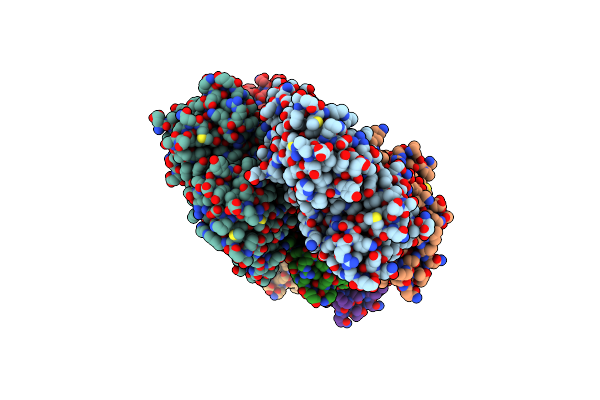 6UPV image