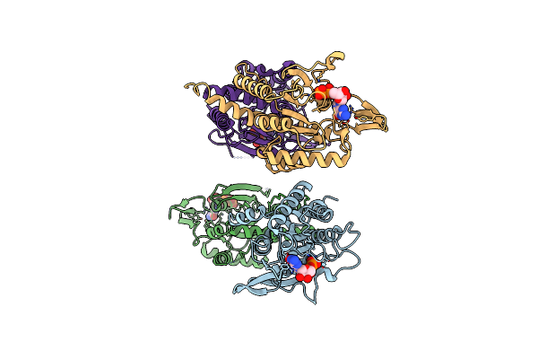 6UQQ image
