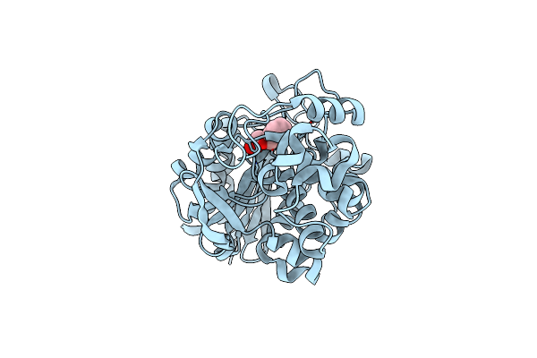 6UQS image