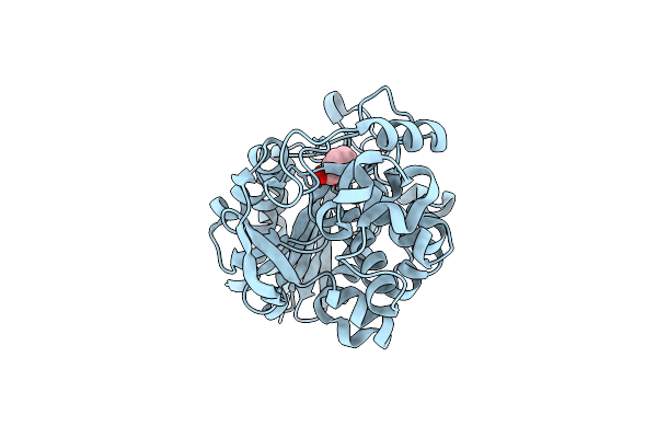 6UQU image
