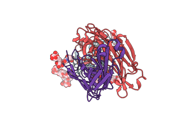 6URH image