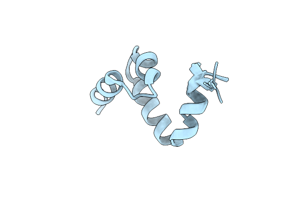 6URP image
