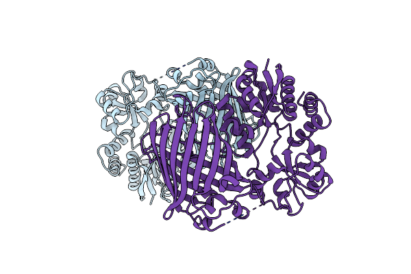 6URU image