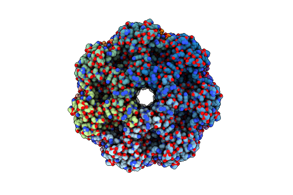 6UTI image