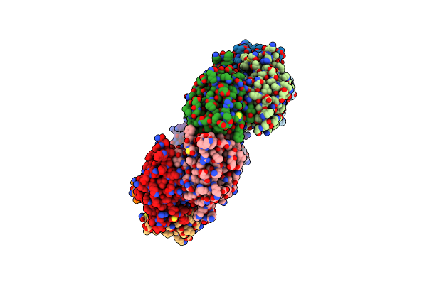 6UTL image
