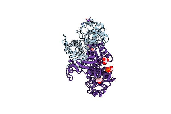 6UTM image