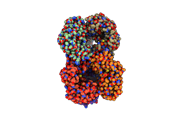 6UTP image