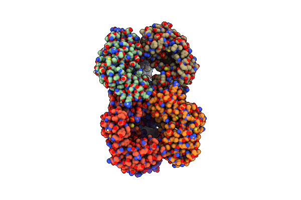 6UTQ image