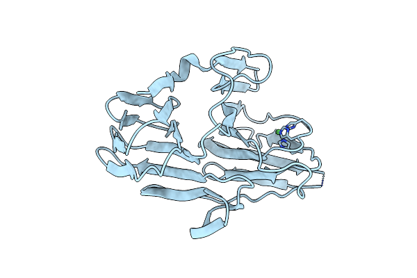 6UTS image