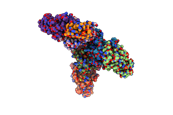 6UTU image