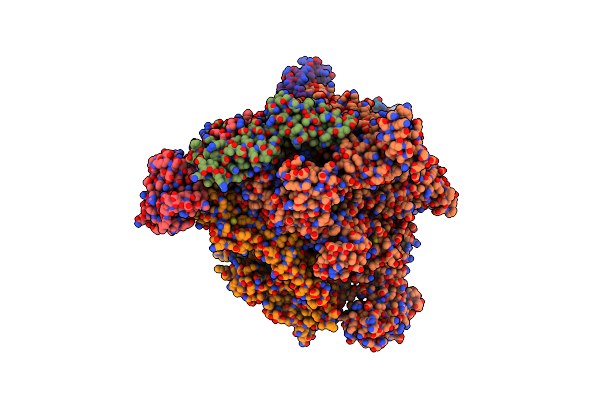 6UTW image