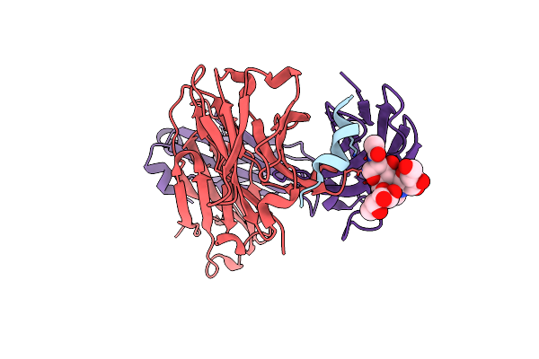 6UUD image