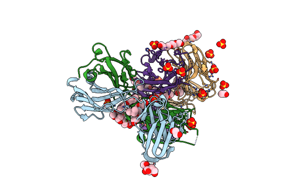 6UUM image