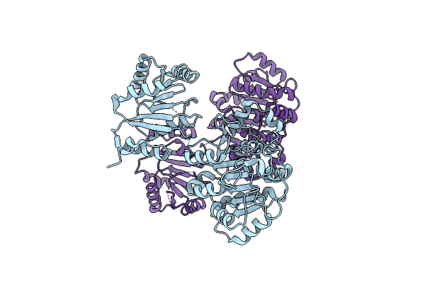 6UV0 image
