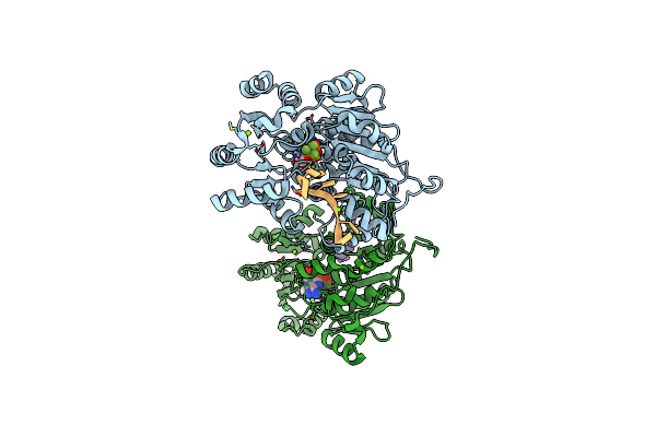 6UV1 image