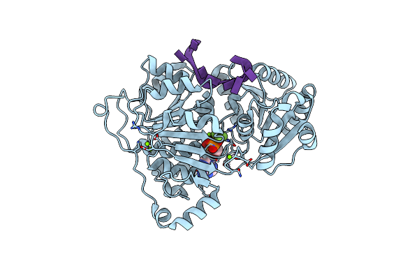 6UV2 image