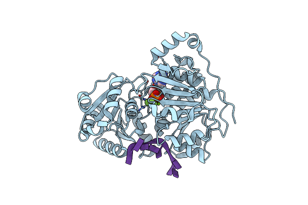 6UV3 image