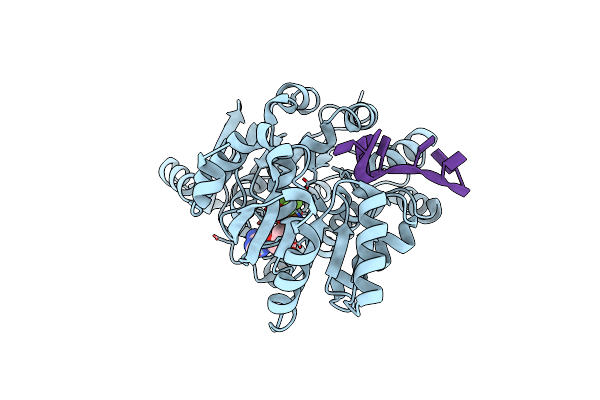 6UV4 image