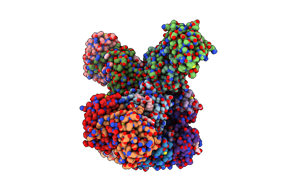 6UVG image