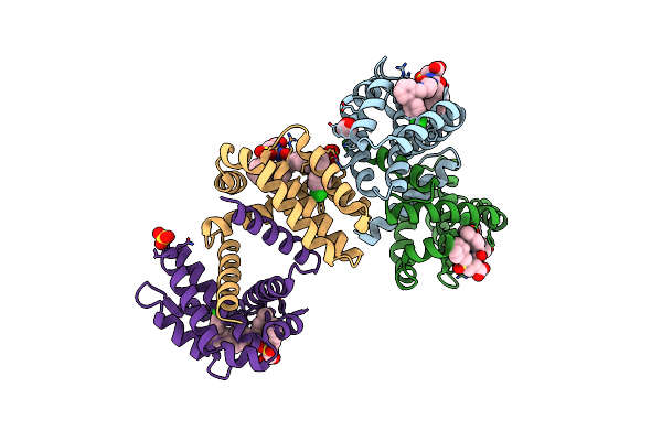6UVH image