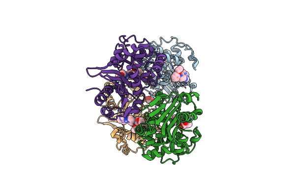 6UVK image