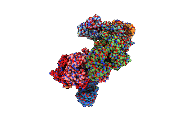 6UVN image