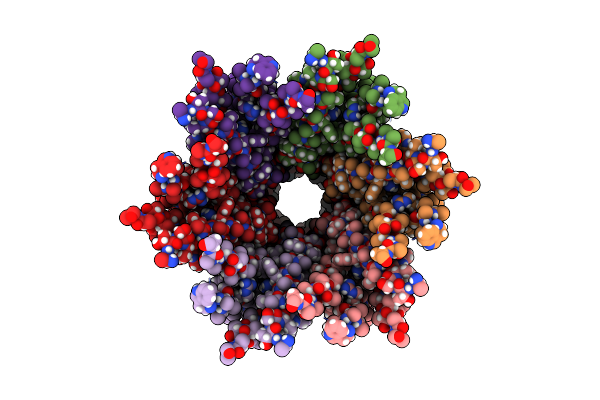 6UVR image