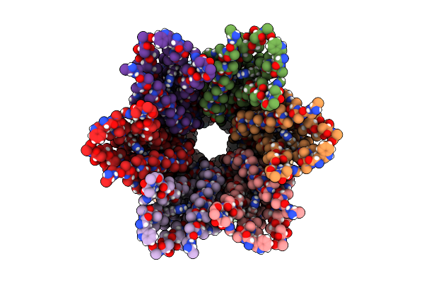 6UVS image